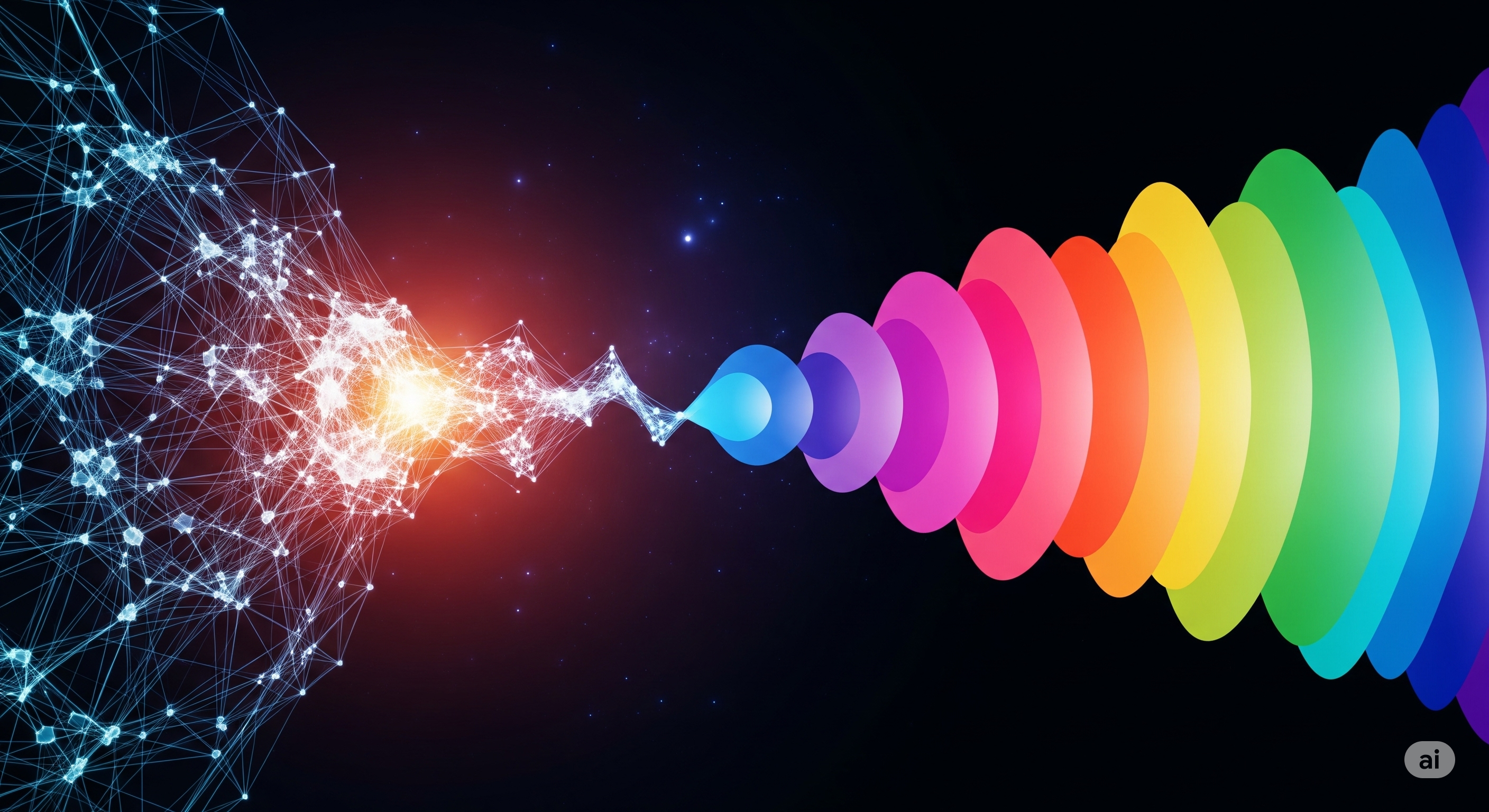 AI Color Palette Wizard